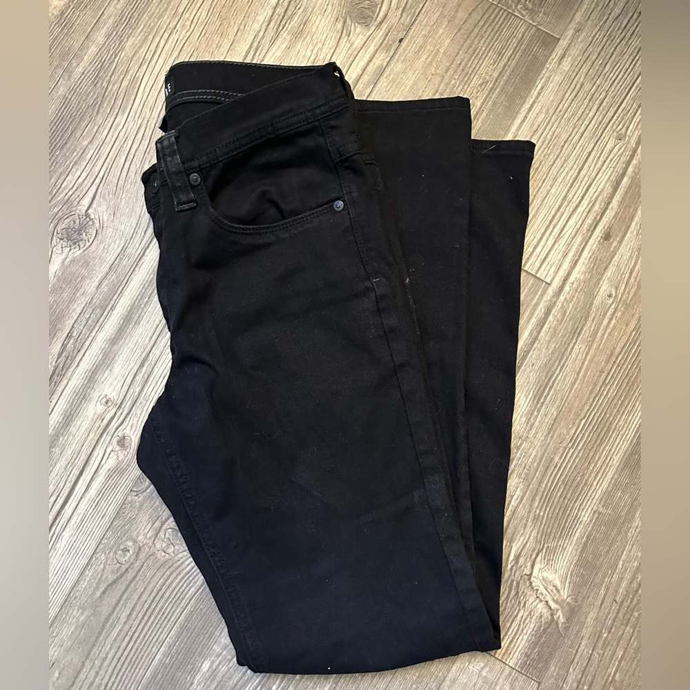 Empyre Jeans for Men.